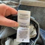 Silver Jeans Girlfriend Universal Fit Mid Rise Skinny Leg Eco-Friendly jeans 24 Photo 10