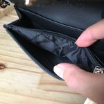 Michael Kors Purse Photo 7