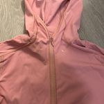 Lululemon Break A Trail Jacket Photo 1