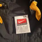 Nike windbreaker Photo 1
