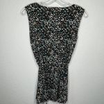 Cato  Shorts Romper‎ Photo 1