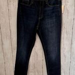 Universal Threads Universal Thread High Rise Skinny Jeans Photo 2