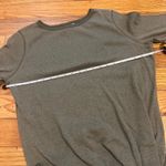 Faded Glory  vtg green dress Photo 3