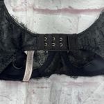 Victoria's Secret  Dream Angel Push-up Bra without Padding 34C Photo 5