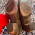 Corral boots  Photo 2