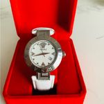 Versace Ladies  watch🩷BEAUTIFUL❤️ Photo 6