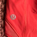 Red hottie hot 4” 4.5 Photo 2