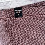 prAna Pullover Quarter Zip sz M Photo 4