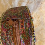 Mary Frances Beaded Heart Photo 3