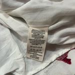 Free People  Modern Nomad Mini Dress Photo 7