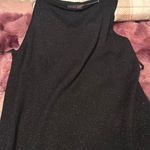 Ralph Lauren dress Photo 3