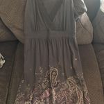 Sonoma Dress Photo 3