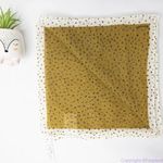 Madewell New！ Bandana‎ Photo 5