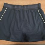 Nike Tennis Skirt Photo 1