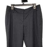 Worthington Dress Pants Womens 8 Used Dark Blue Photo 2