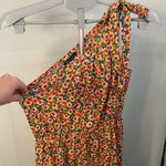 Pretty Garden Floral One Photo 1