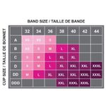 Avia  Seamless Zip Front Racerback Sports Bra Beige Heather Women’s Small S Photo 6