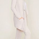 Barefoot Dreams  CozyChic lite cardigan SZ L/XL Photo 5