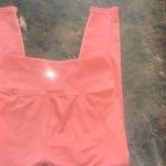 Danskin  Leggings Workout Capri Photo 5