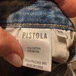 Pistola  Jeans Photo 3