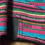 Bongo Ladies’  flats (8M) Photo 5