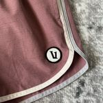 Vuori  Cardiff Short Photo 3