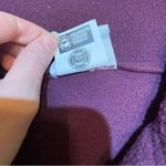 Iowa State Vintage Quarter Zip Size Medium Photo 3