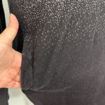 PacSun  hoodie size small Photo 3