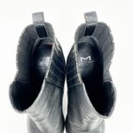 Marc Fisher Alva Pointy Toe Bootie 9.5 Photo 7