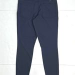 Wrangler All Terrain Gear Pants Photo 1