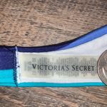 Victoria's Secret Unforgettable Demi Bikini Top Women's 34B Underwire Swimsuit Photo 5