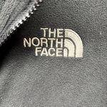 The North Face The‎  Black Full Zip Fleece Jacket - Small Photo 1