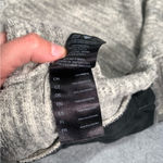 Kuhl  Gray Zip-Up Hoodie medium Photo 7