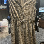 Bobeau  Dress Photo 0