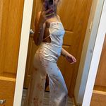 Lucy in the Sky Dress Photo 1