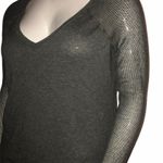 Rock & Republic Sparkly Sweater Photo 2