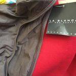 La Blanca FINAL MARKDOWN Ladies  swim suit bottom 14 NWT Photo 1