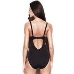 Panache 40H Holly Balconette One Photo 1