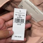 Aerie Leggings Photo 6