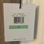 Calvin Klein  color Tan size 8 New Photo 2