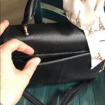 Karl Lagerfeld New  crossbody purse Photo 6