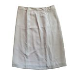 Tahari  SZ 8 light pink skirt Photo 1