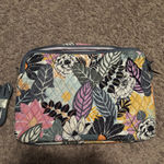 Vera Bradley  Laptop Bag Crossbody Photo 1