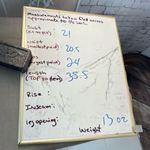 H&M Nude Long Sleeve Tie Neck Chiffon Textured Mini Airy Dress Size Small Photo 10