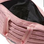 Victoria's Secret Victoria’s Secret duffel bag  Photo 2