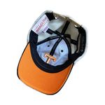 Mitchell & Ness Tennessee Baseball Hat 🔥 Photo 2