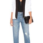 Tularosa Hailey Straight Jeans Photo 2