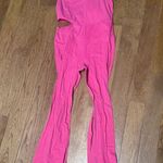 JoyLab  Pink Jumpsuit from Target pink medium Photo 4