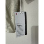 Lululemon Wundermost Ultra Photo 3