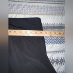 Lululemon  Play‎ off the Pleats Skirt 13”
Size 8 Photo 1